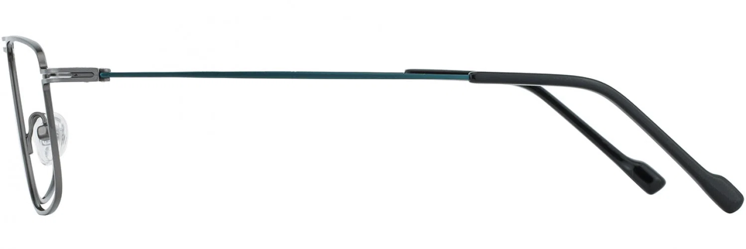 Scott Harris SH740 Eyeglasses - view 8